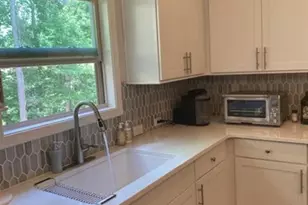 1846 Hamilton Lake Pkwy, Buford, GA 30519 - Photo 5