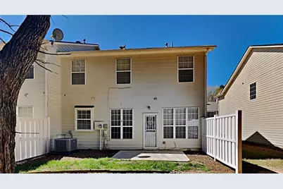 1643 Jackson Way NW, Atlanta, GA 30318 - Photo 21