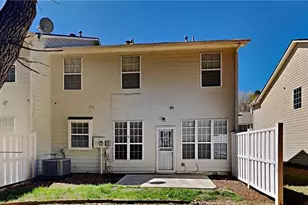 1643 Jackson Way NW, Atlanta, GA 30318 - Photo 21