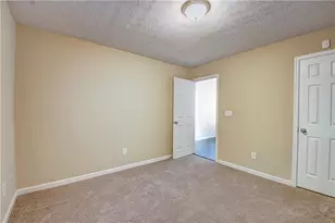 1643 Jackson Way NW, Atlanta, GA 30318 - Photo 17