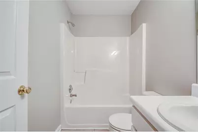 1643 Jackson Way NW, Atlanta, GA 30318 - Photo 13