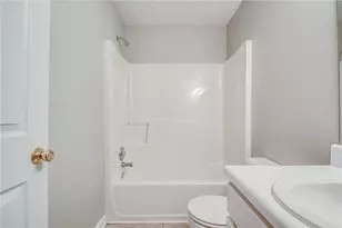 1643 Jackson Way NW, Atlanta, GA 30318 - Photo 13