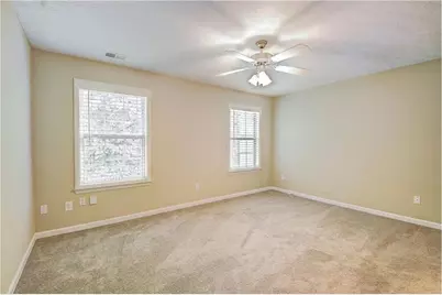 1643 Jackson Way NW, Atlanta, GA 30318 - Photo 15