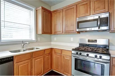 1643 Jackson Way NW, Atlanta, GA 30318 - Photo 9