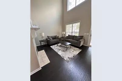 1643 Jackson Way NW, Atlanta, GA 30318 - Photo 3