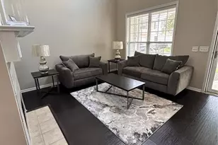 1643 Jackson Way NW, Atlanta, GA 30318 - Photo 3