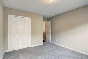 1643 Jackson Way NW, Atlanta, GA 30318 - Photo 19