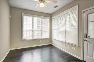 1643 Jackson Way NW, Atlanta, GA 30318 - Photo 11