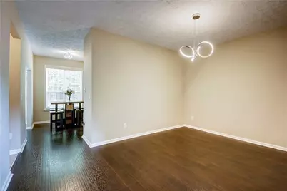 1643 Jackson Way NW, Atlanta, GA 30318 - Photo 5