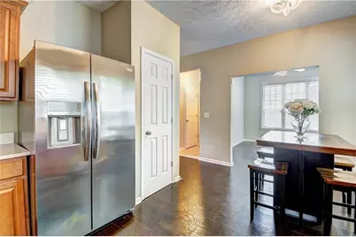 1643 Jackson Way NW, Atlanta, GA 30318 - Photo 7