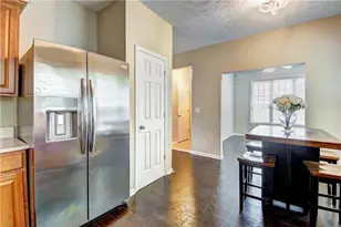 1643 Jackson Way NW, Atlanta, GA 30318 - Photo 7