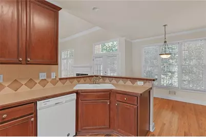 956 Chippewa Oak Drive, Dacula, GA 30019 - Photo 19