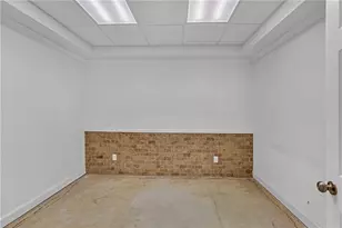 956 Chippewa Oak Dr, Dacula, GA 30019 - Photo 35