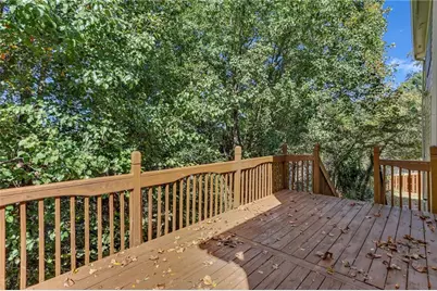 956 Chippewa Oak Drive, Dacula, GA 30019 - Photo 31