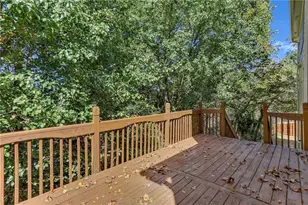 956 Chippewa Oak Dr, Dacula, GA 30019 - Photo 31