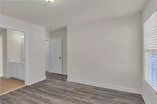 956 Chippewa Oak Dr, Dacula, GA 30019 - Photo 27