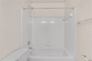 956 Chippewa Oak Dr, Dacula, GA 30019 - Photo 29