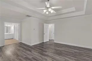 956 Chippewa Oak Dr, Dacula, GA 30019 - Photo 21