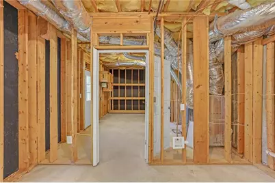 956 Chippewa Oak Drive, Dacula, GA 30019 - Photo 33