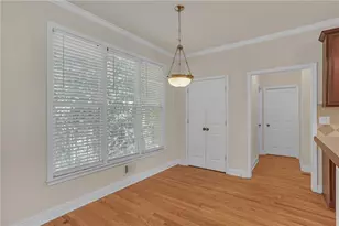 956 Chippewa Oak Dr, Dacula, GA 30019 - Photo 13