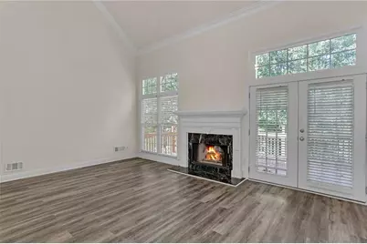 956 Chippewa Oak Drive, Dacula, GA 30019 - Photo 9