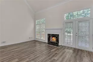 956 Chippewa Oak Dr, Dacula, GA 30019 - Photo 9