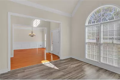 956 Chippewa Oak Drive, Dacula, GA 30019 - Photo 7