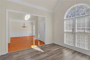 956 Chippewa Oak Dr, Dacula, GA 30019 - Photo 7