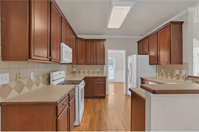 956 Chippewa Oak Drive, Dacula, GA 30019 - Photo 17