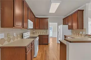 956 Chippewa Oak Dr, Dacula, GA 30019 - Photo 17