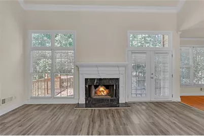 956 Chippewa Oak Drive, Dacula, GA 30019 - Photo 11