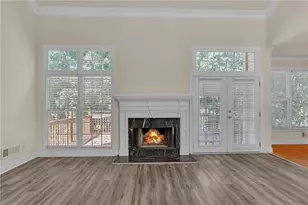 956 Chippewa Oak Dr, Dacula, GA 30019 - Photo 11