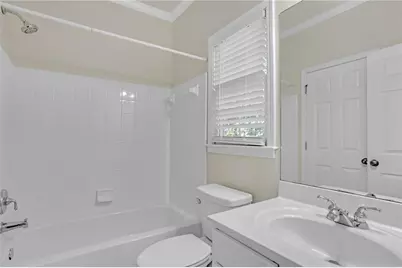 956 Chippewa Oak Drive, Dacula, GA 30019 - Photo 15