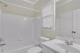 956 Chippewa Oak Dr, Dacula, GA 30019 - Photo 15