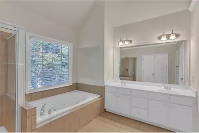 956 Chippewa Oak Drive, Dacula, GA 30019 - Photo 23
