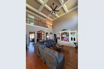 1011 Ardmore Trail, Hoschton, GA 30548 - Photo 23