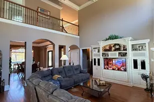 1011 Ardmore Tr, Hoschton, GA 30548 - Photo 23