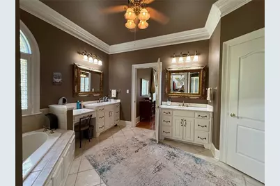 1011 Ardmore Trail, Hoschton, GA 30548 - Photo 35