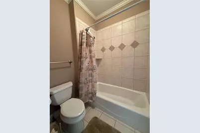 1011 Ardmore Trail, Hoschton, GA 30548 - Photo 41