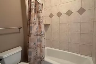 1011 Ardmore Tr, Hoschton, GA 30548 - Photo 41