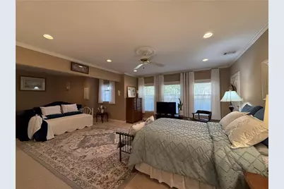 1011 Ardmore Trail, Hoschton, GA 30548 - Photo 55