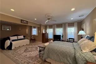 1011 Ardmore Tr, Hoschton, GA 30548 - Photo 55