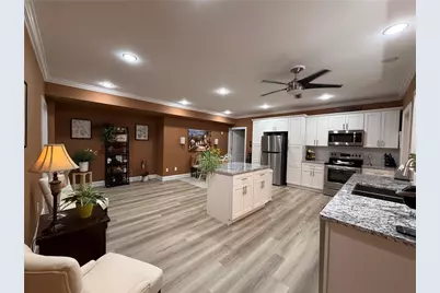 1011 Ardmore Trail, Hoschton, GA 30548 - Photo 69