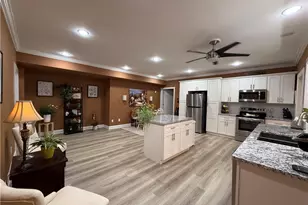 1011 Ardmore Tr, Hoschton, GA 30548 - Photo 69