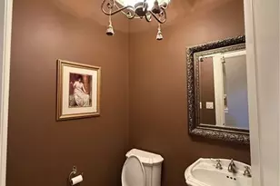 1011 Ardmore Tr, Hoschton, GA 30548 - Photo 25