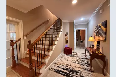 1011 Ardmore Trail, Hoschton, GA 30548 - Photo 47