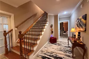 1011 Ardmore Tr, Hoschton, GA 30548 - Photo 47