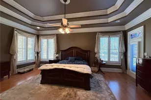 1011 Ardmore Tr, Hoschton, GA 30548 - Photo 27