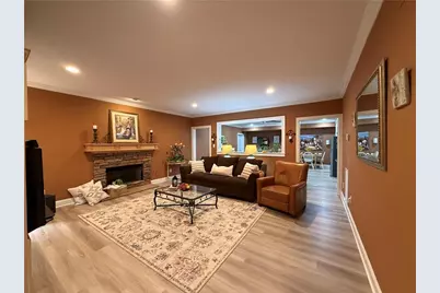 1011 Ardmore Trail, Hoschton, GA 30548 - Photo 61