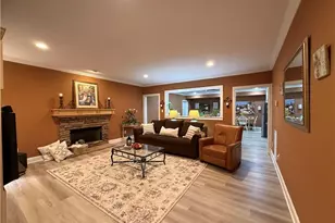 1011 Ardmore Tr, Hoschton, GA 30548 - Photo 61